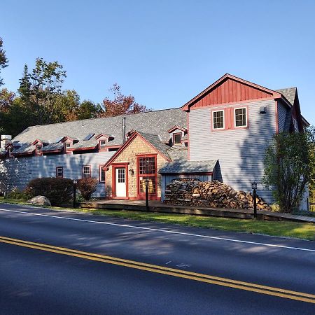 Doveberry Inn West Dover Εξωτερικό φωτογραφία