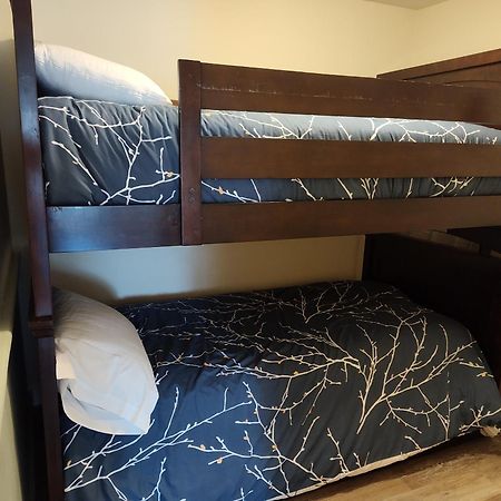 Doveberry Inn West Dover Εξωτερικό φωτογραφία