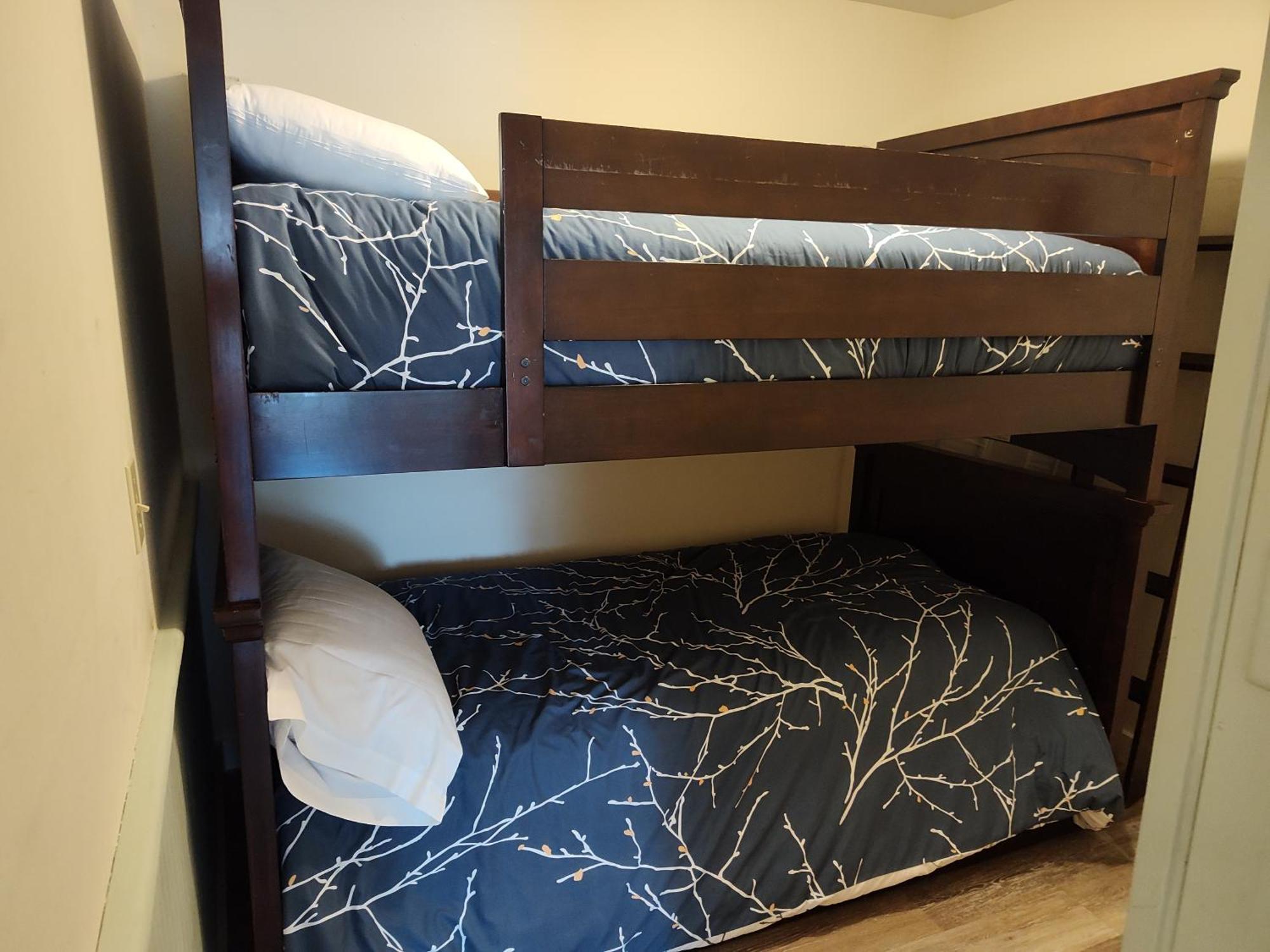 Doveberry Inn West Dover Εξωτερικό φωτογραφία