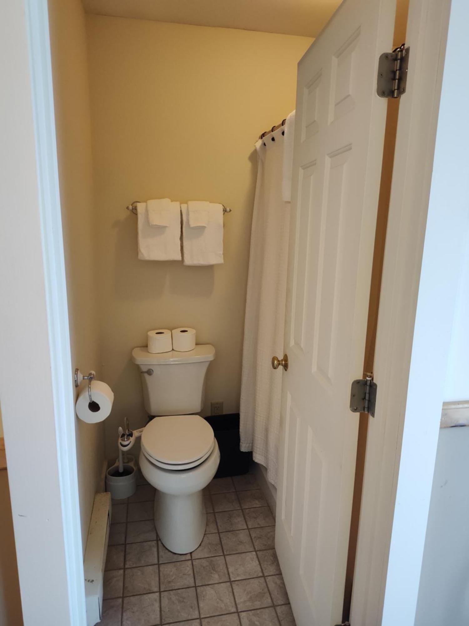 Doveberry Inn West Dover Δωμάτιο φωτογραφία