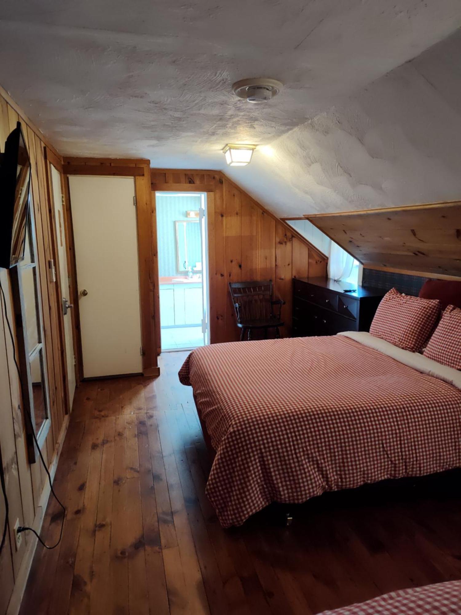 Doveberry Inn West Dover Εξωτερικό φωτογραφία