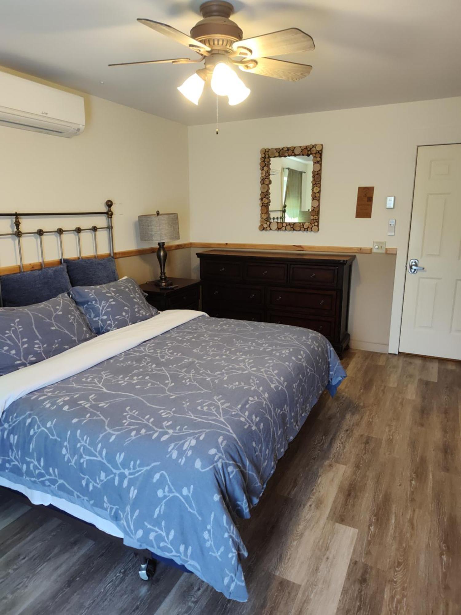 Doveberry Inn West Dover Εξωτερικό φωτογραφία