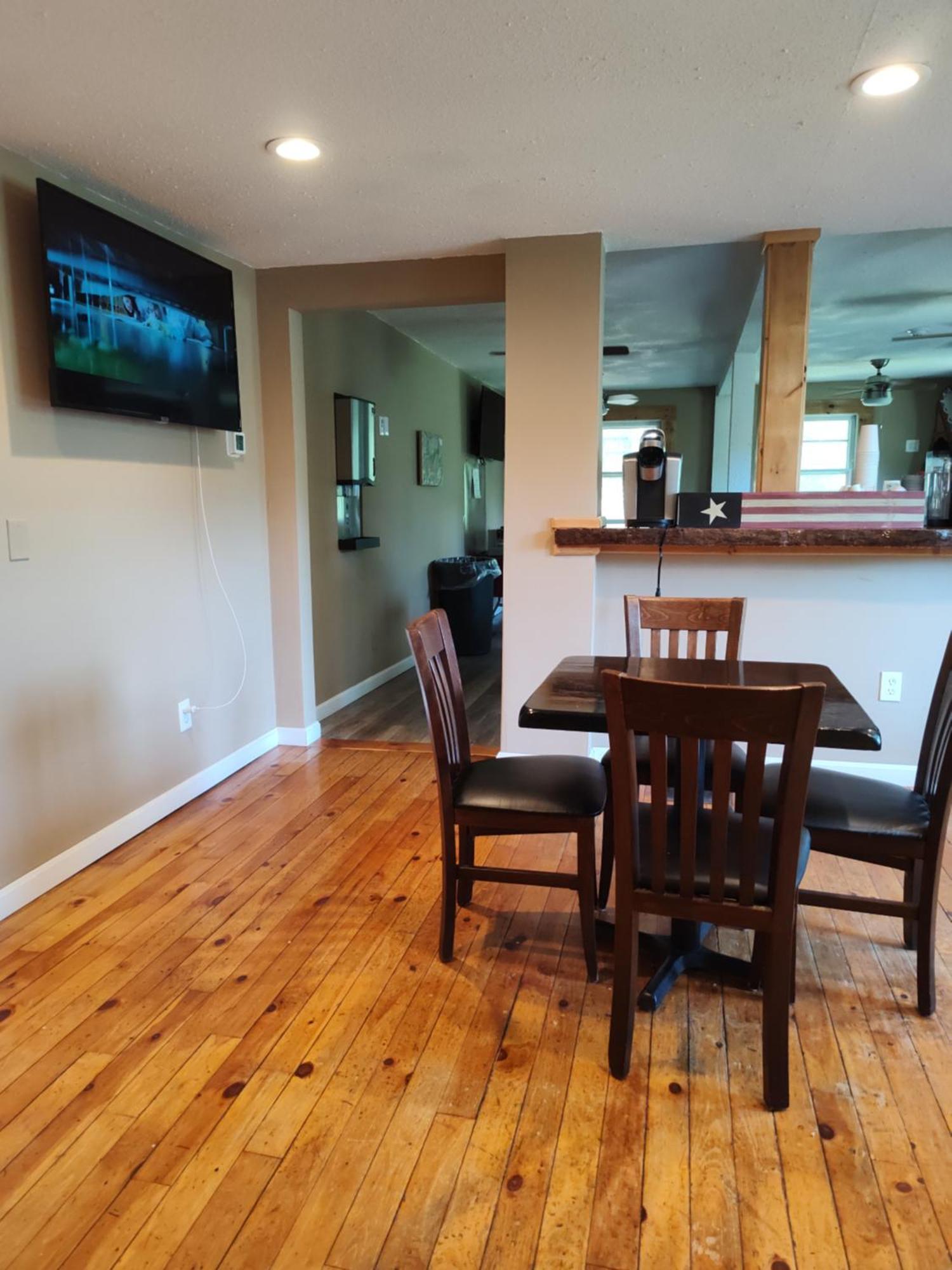 Doveberry Inn West Dover Εξωτερικό φωτογραφία