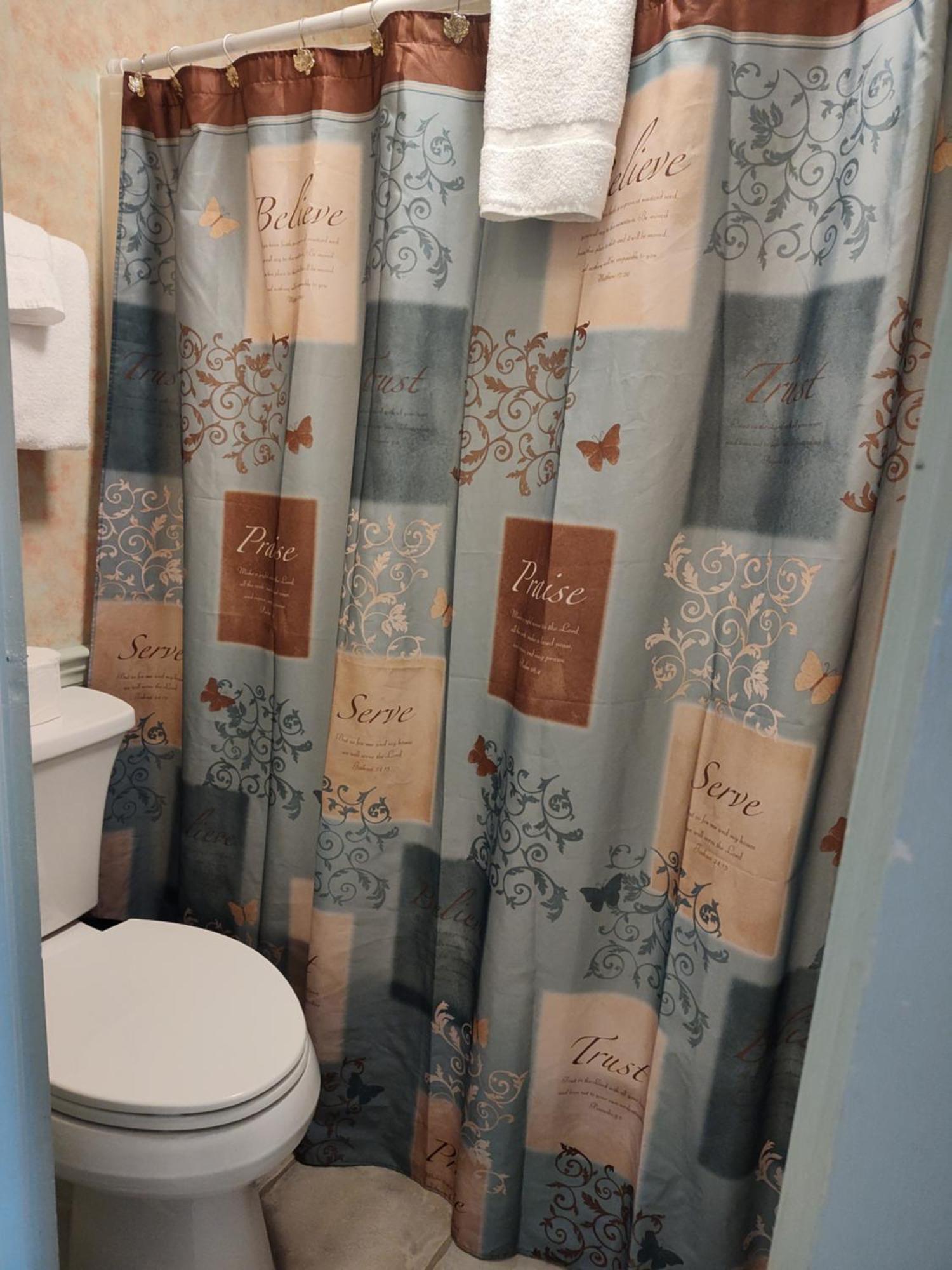 Doveberry Inn West Dover Εξωτερικό φωτογραφία