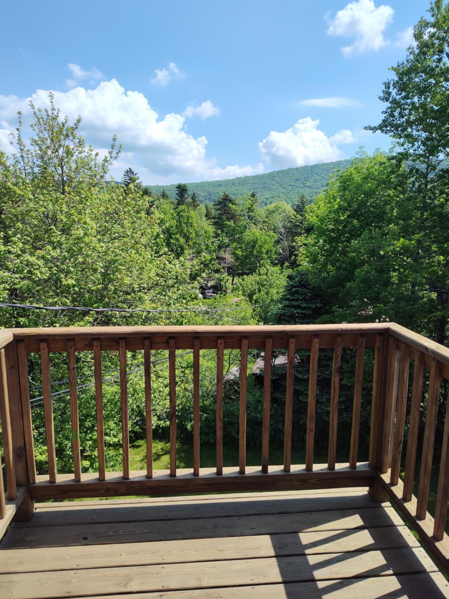 Doveberry Inn West Dover Εξωτερικό φωτογραφία