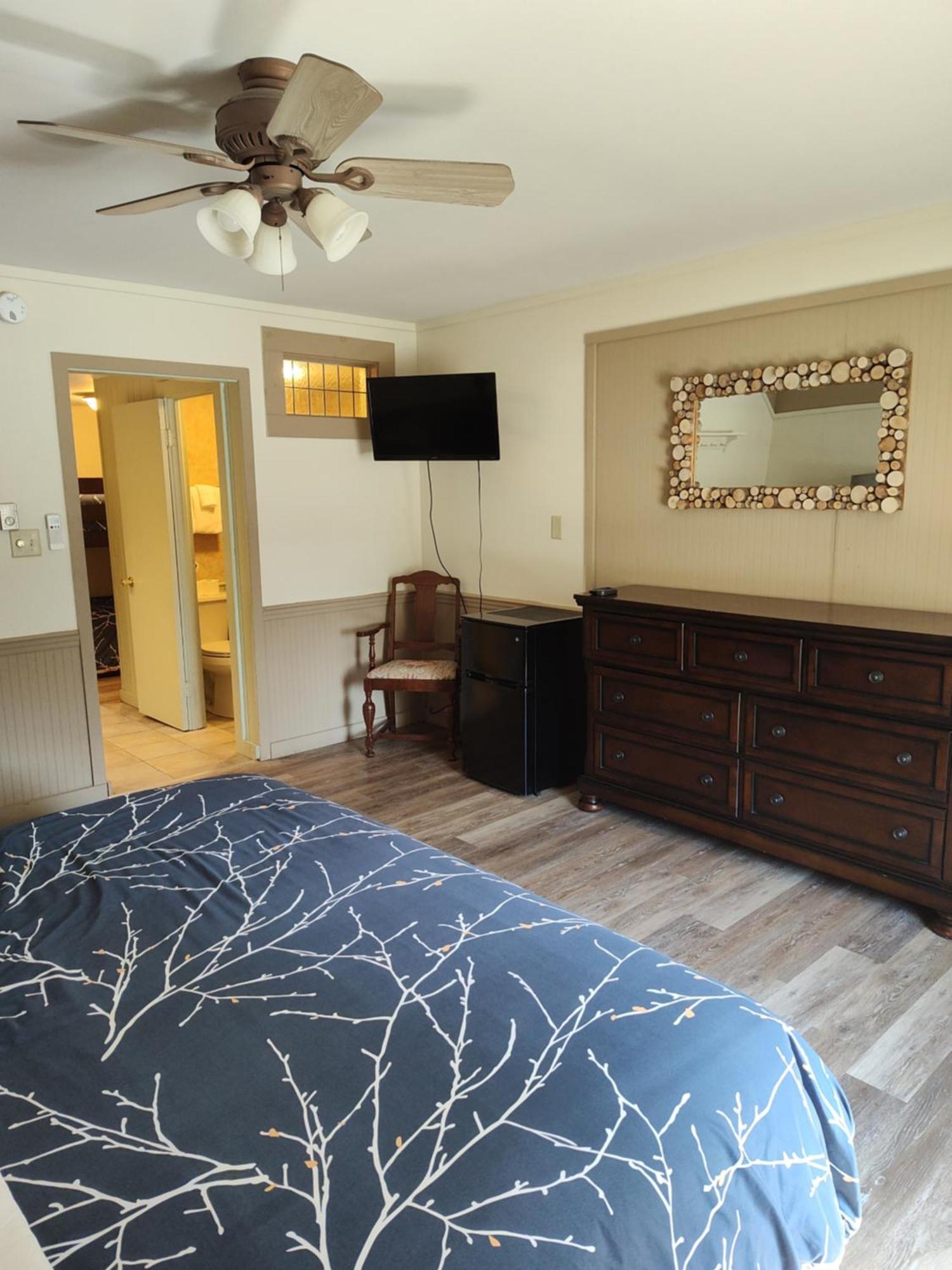 Doveberry Inn West Dover Εξωτερικό φωτογραφία