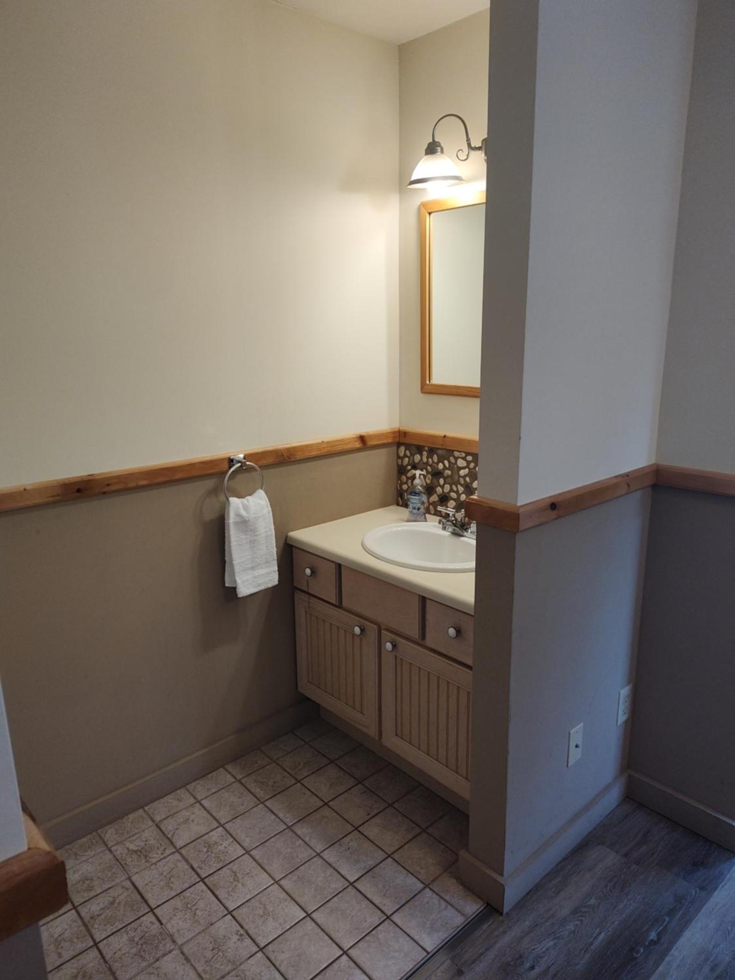 Doveberry Inn West Dover Εξωτερικό φωτογραφία