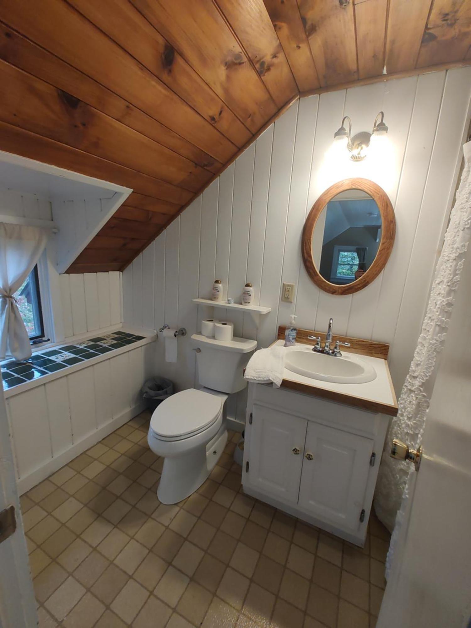 Doveberry Inn West Dover Εξωτερικό φωτογραφία