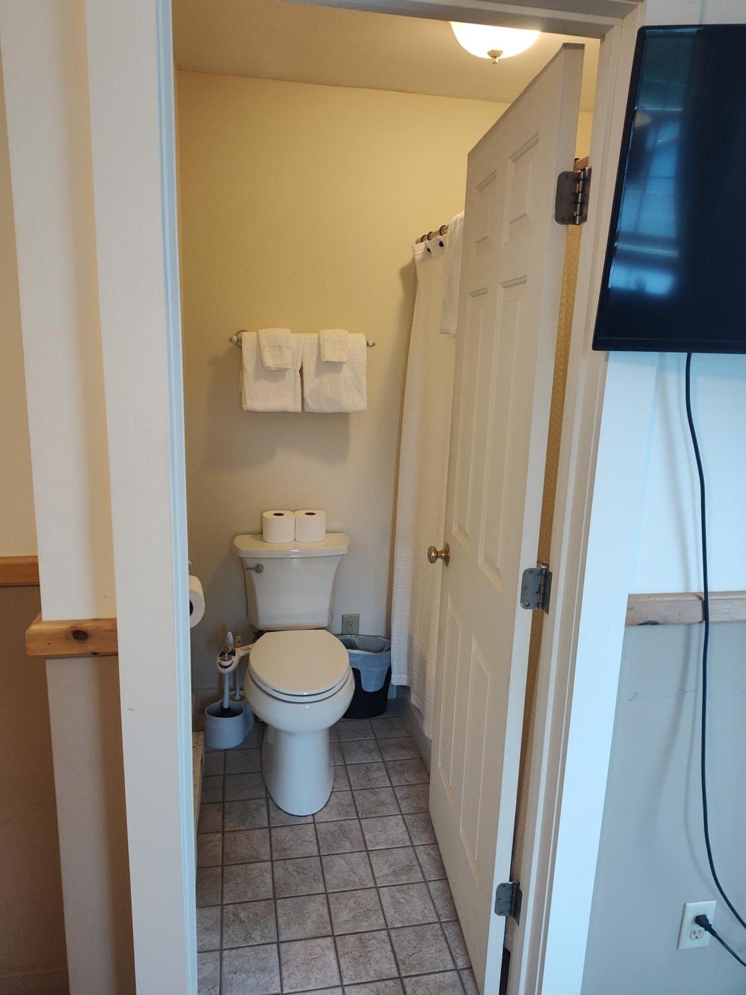 Doveberry Inn West Dover Εξωτερικό φωτογραφία