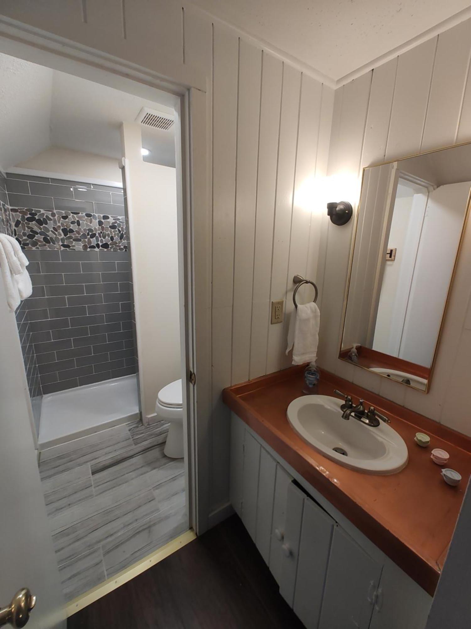 Doveberry Inn West Dover Εξωτερικό φωτογραφία