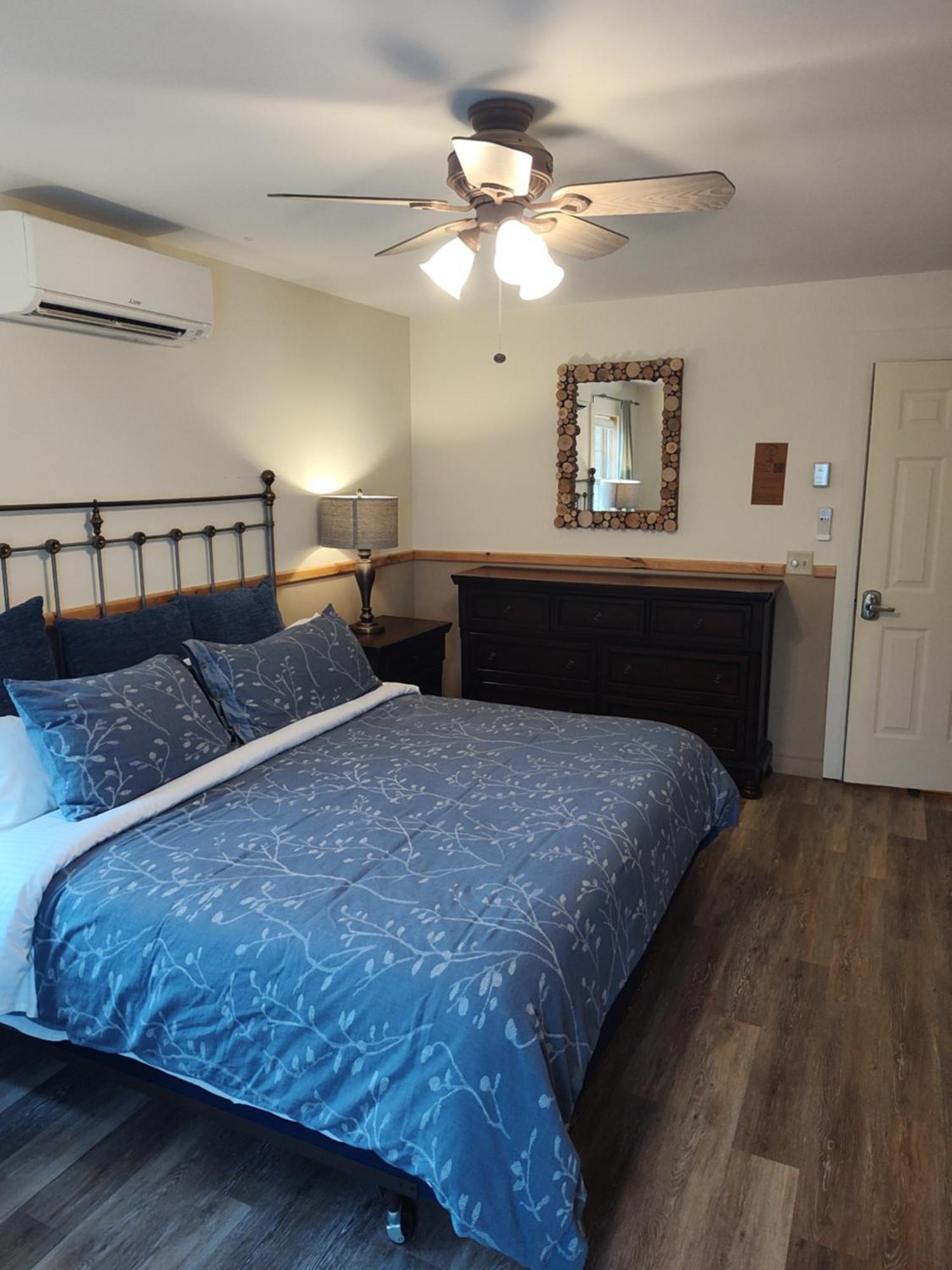 Doveberry Inn West Dover Εξωτερικό φωτογραφία