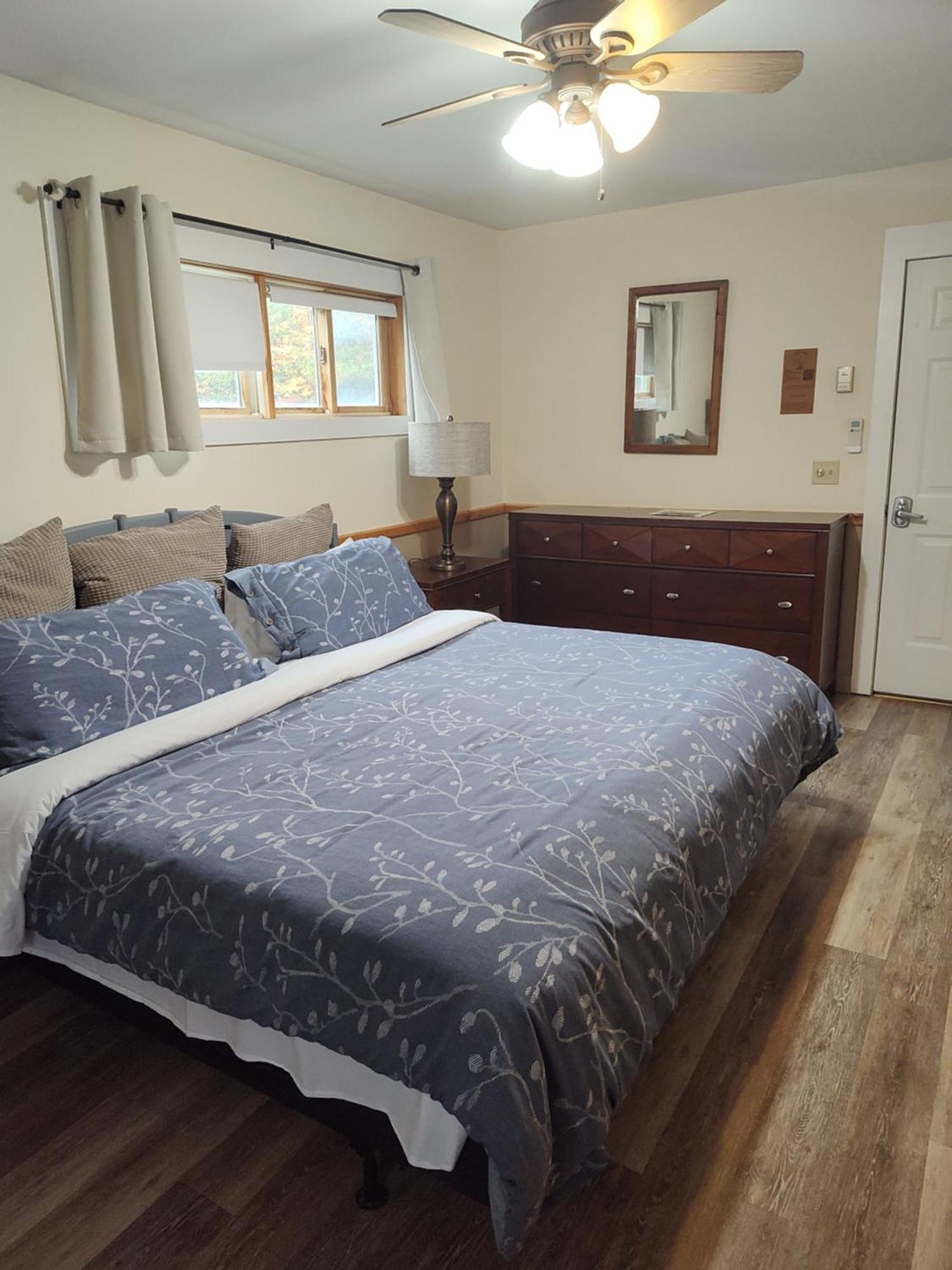 Doveberry Inn West Dover Εξωτερικό φωτογραφία