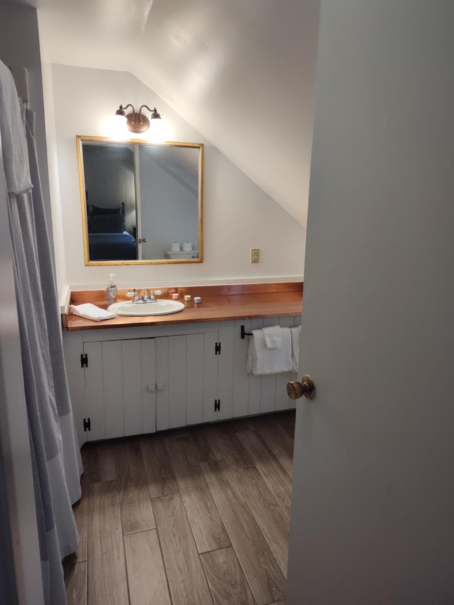 Doveberry Inn West Dover Εξωτερικό φωτογραφία