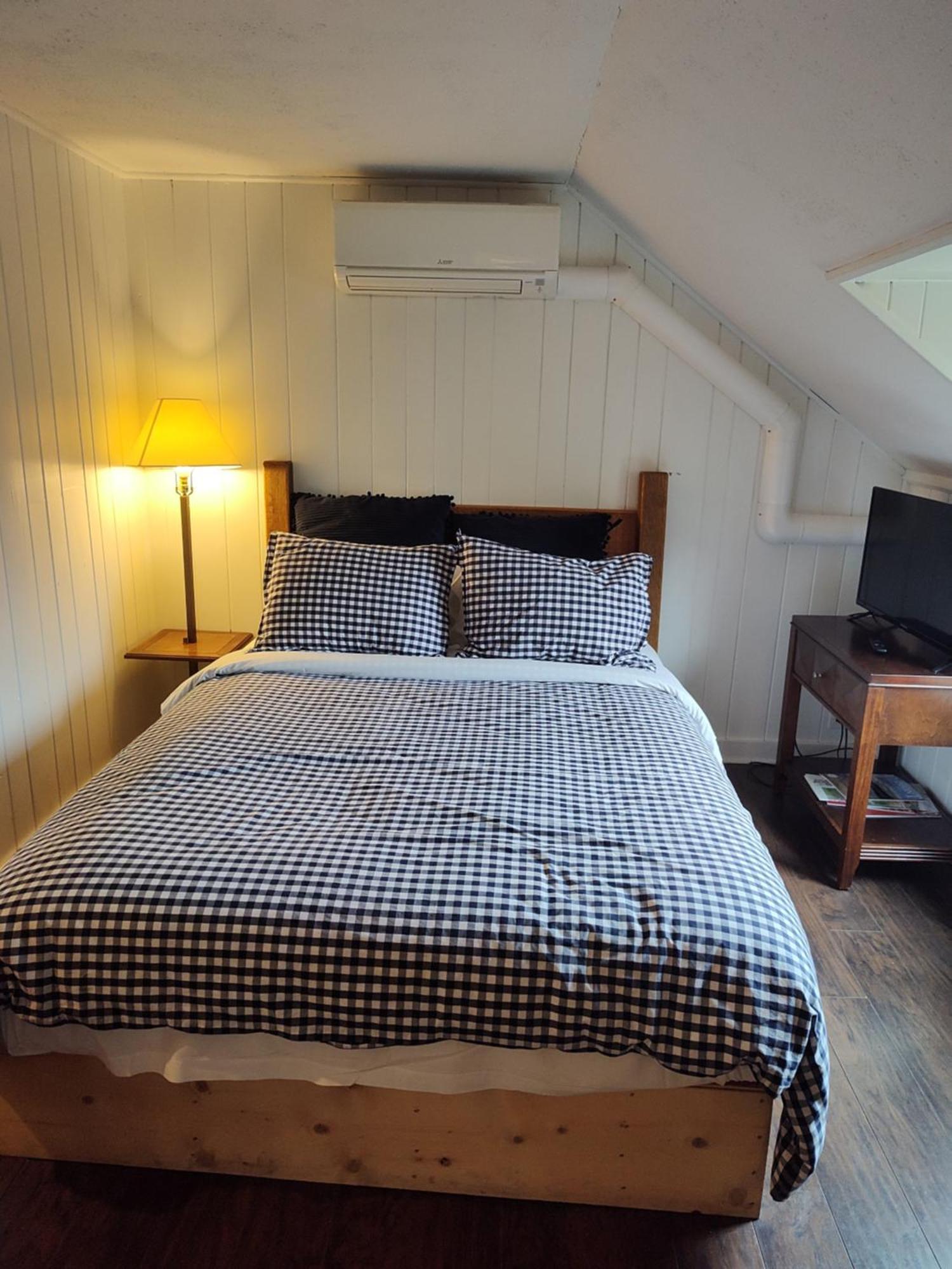 Doveberry Inn West Dover Εξωτερικό φωτογραφία