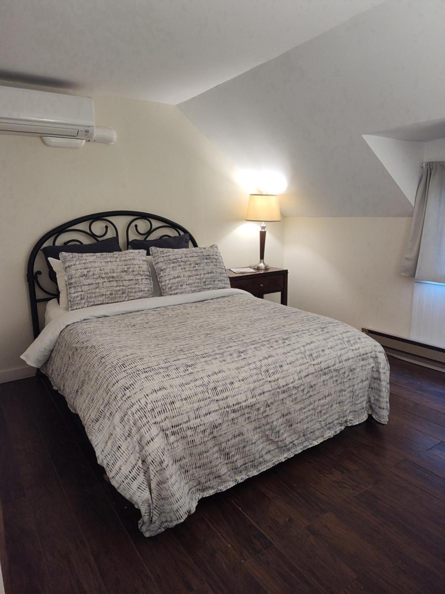 Doveberry Inn West Dover Εξωτερικό φωτογραφία
