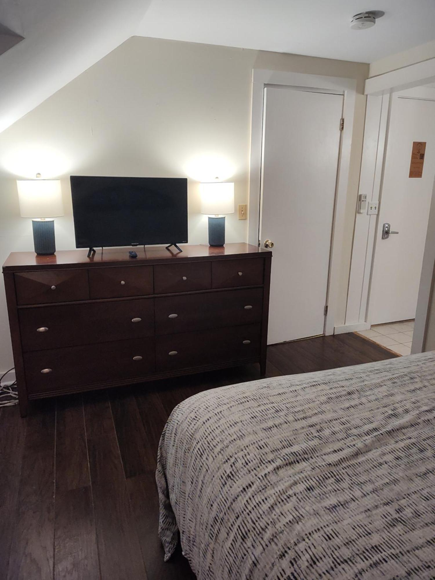 Doveberry Inn West Dover Εξωτερικό φωτογραφία