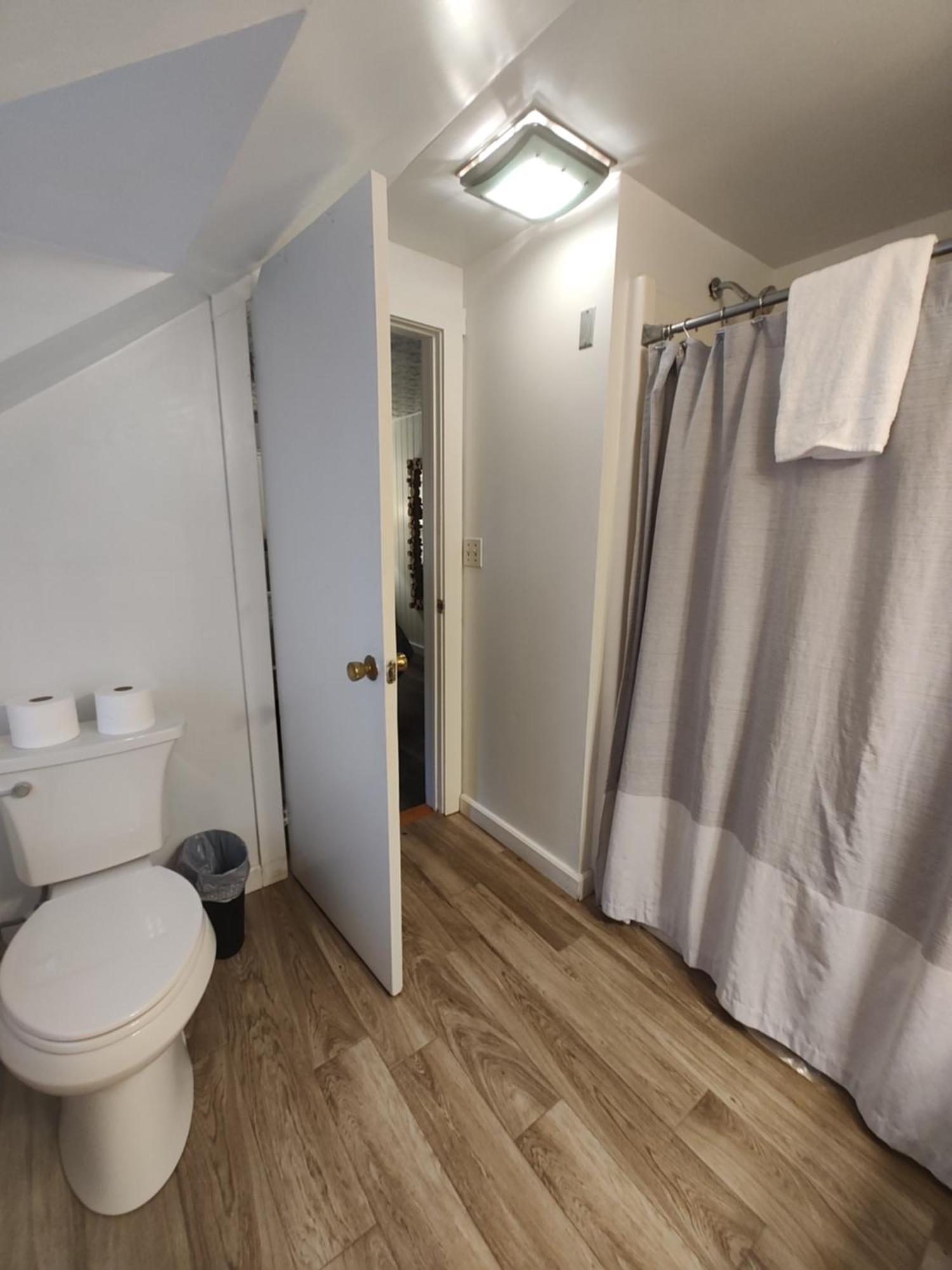 Doveberry Inn West Dover Εξωτερικό φωτογραφία
