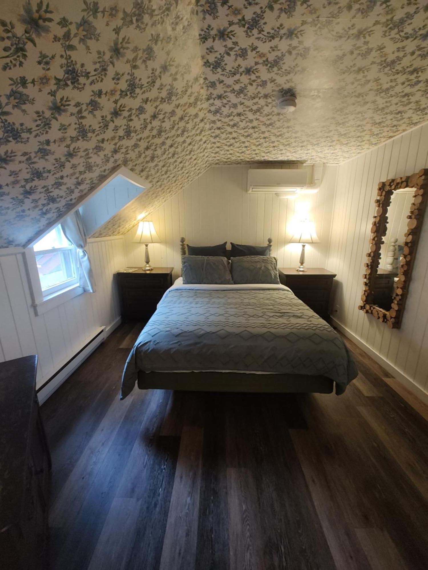 Doveberry Inn West Dover Εξωτερικό φωτογραφία